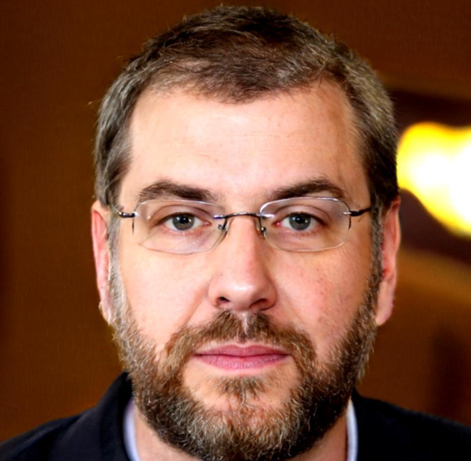 Instructor especialista en floricultura comercial